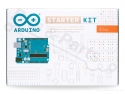Arduino Starter kit K000007